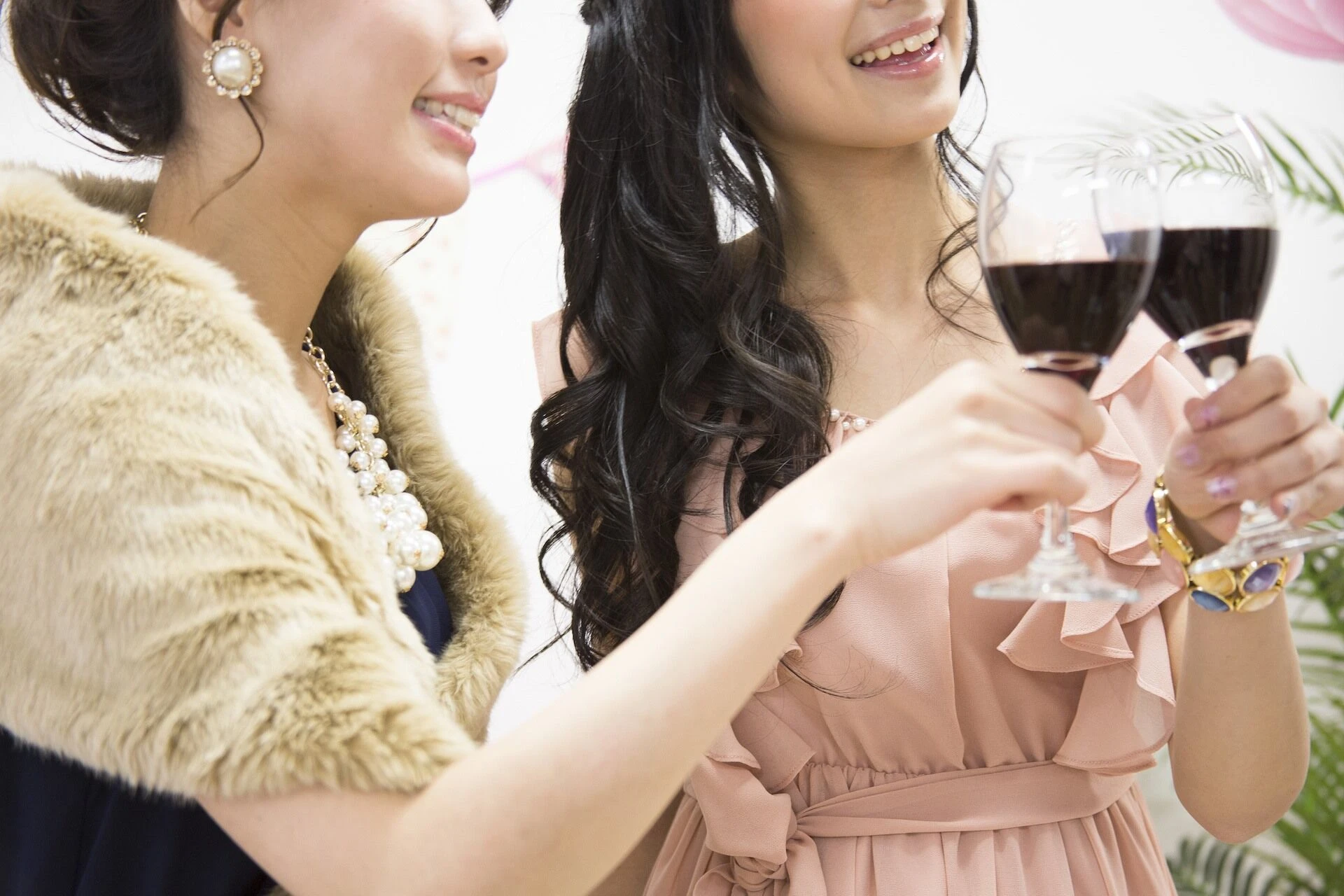結婚相談・婚活8