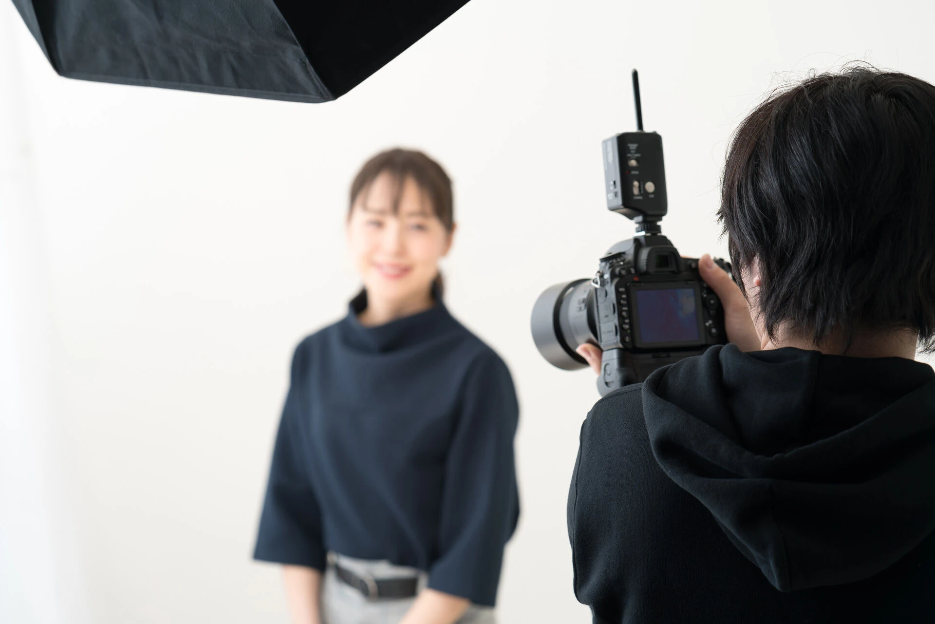 AdobeStock_238385692